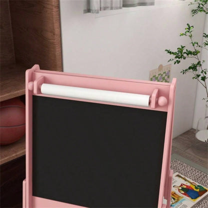 Art Easel Kids, Popular styles for  2025 year
