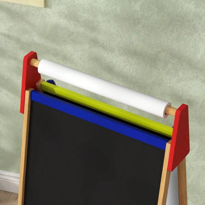 Art Easel Kids, Popular styles for  2025 year