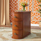 Wood End Table, Popular styles for  2025 year