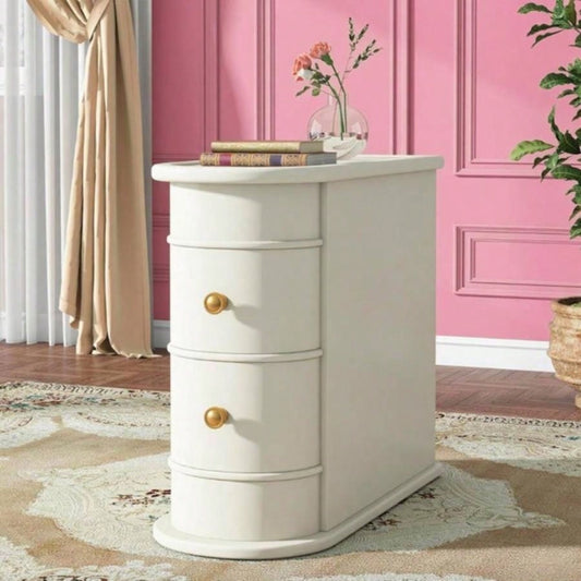 Wood End Table, Popular styles for  2025 year