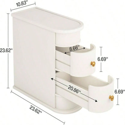 Wood End Table, Popular styles for  2025 year