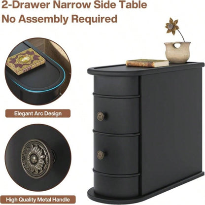 Wood End Table, Popular styles for  2025 year