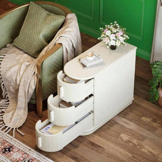 Wood End Table, Popular styles for  2025 year