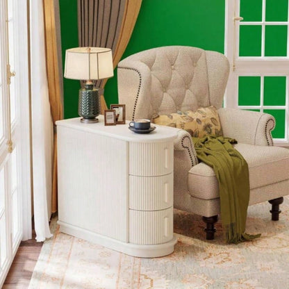 Wood End Table, Popular styles for  2025 year
