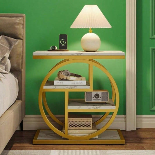 Wood End Table, Popular styles for  2025 year