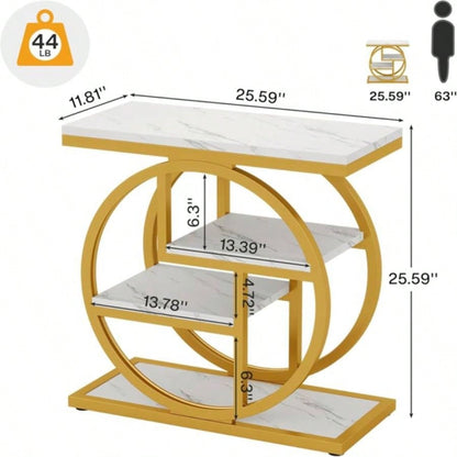 Wood End Table, Popular styles for  2025 year
