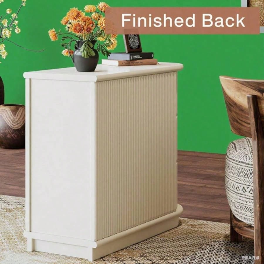 Wood End Table, Popular styles for  2025 year