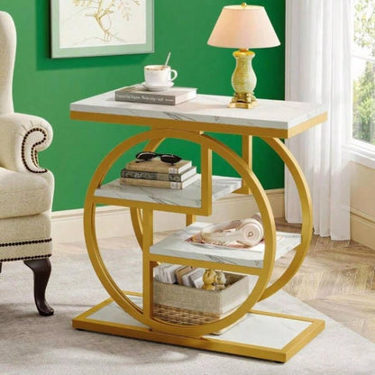 Wood End Table, Popular styles for  2025 year