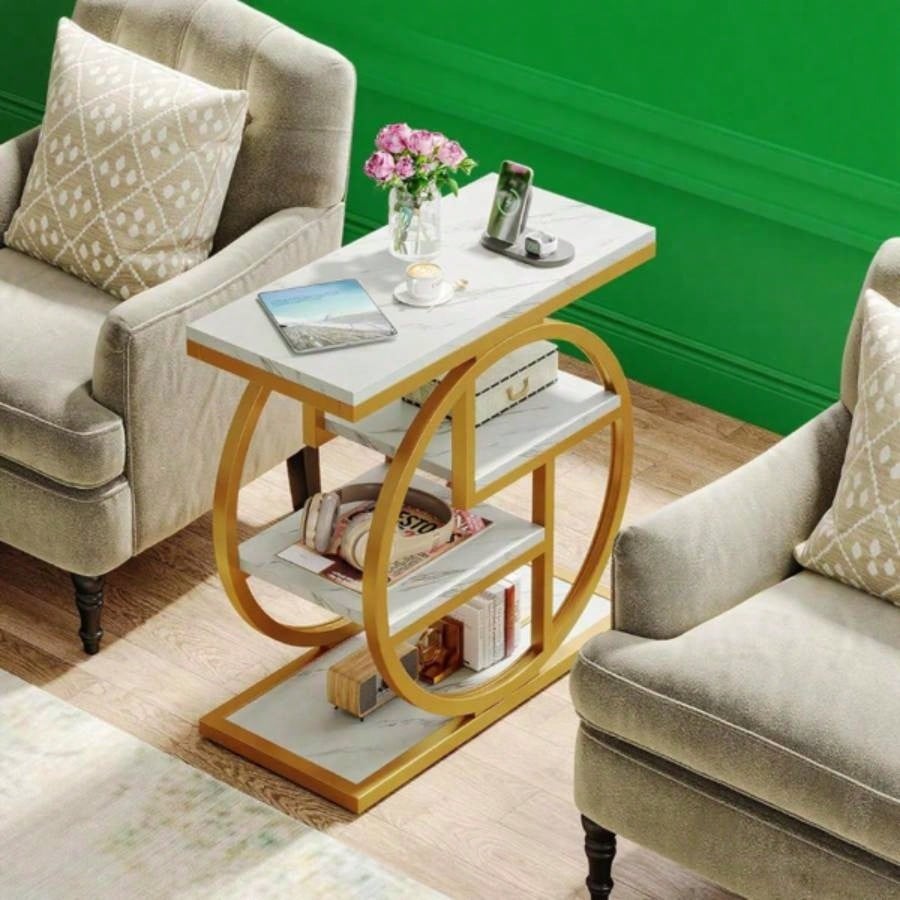 Wood End Table, Popular styles for  2025 year