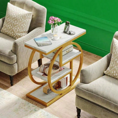 Wood End Table, Popular styles for  2025 year