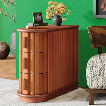 Wood End Table, Popular styles for  2025 year