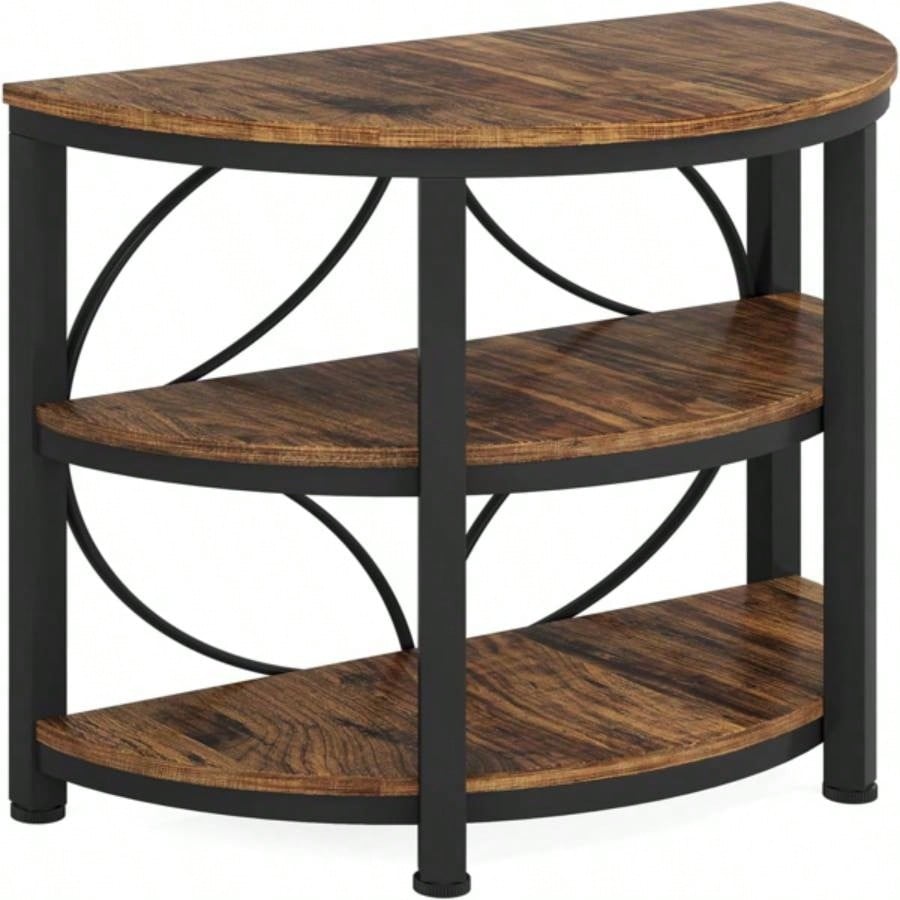 Wood End Table, Popular styles for  2025 year