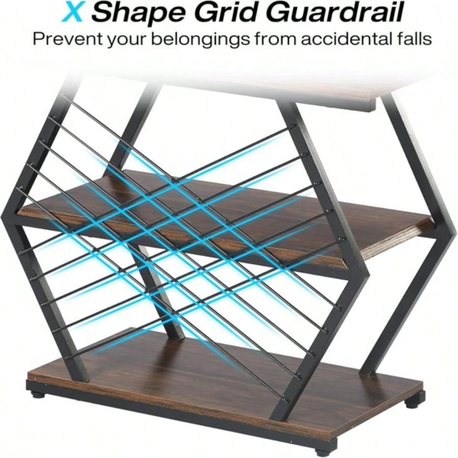 Wood End Table, Popular styles for  2025 year