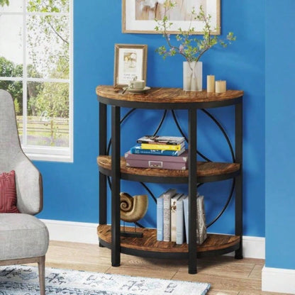 Wood End Table, Popular styles for  2025 year
