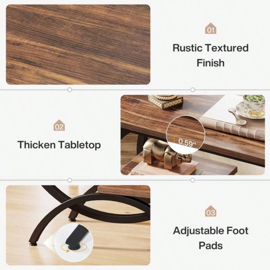 Wood End Table, Popular styles for  2025 year