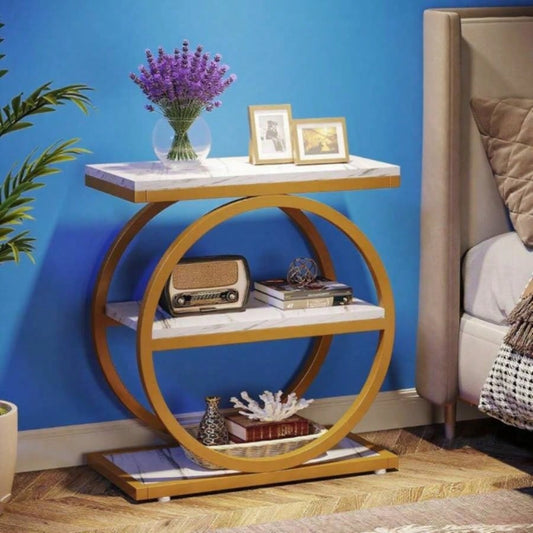 Wood End Table, Popular styles for  2025 year
