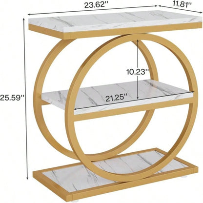 Wood End Table, Popular styles for  2025 year