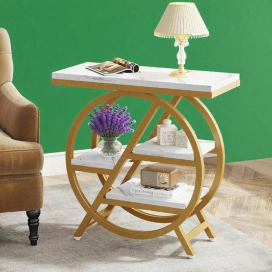 Wood End Table, Popular styles for  2025 year