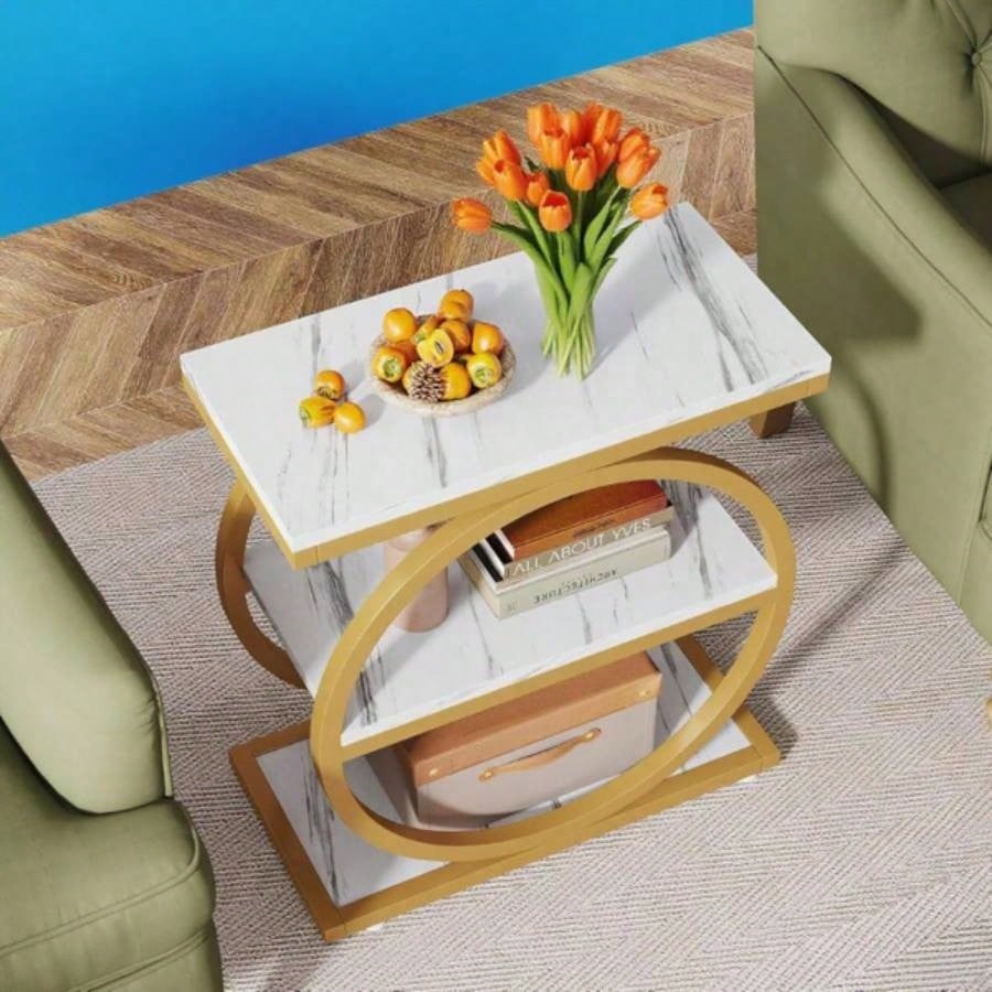 Wood End Table, Popular styles for  2025 year