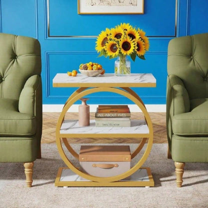 Wood End Table, Popular styles for  2025 year