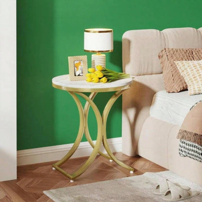 Wood End Table, Popular styles for  2025 year