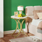 Wood End Table, Popular styles for  2025 year