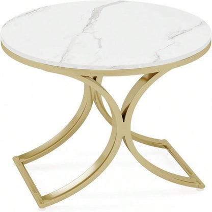 Wood End Table, Popular styles for  2025 year