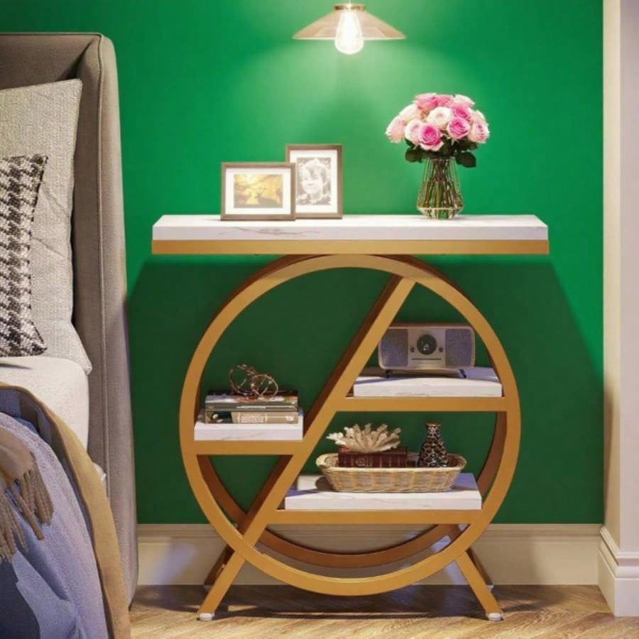 Wood End Table, Popular styles for  2025 year