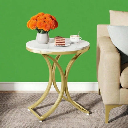 Wood End Table, Popular styles for  2025 year