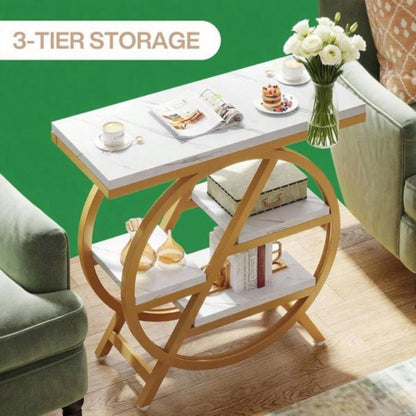 Wood End Table, Popular styles for  2025 year