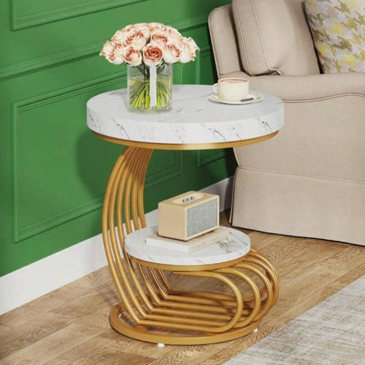 Wood End Table, Popular styles for  2025 year