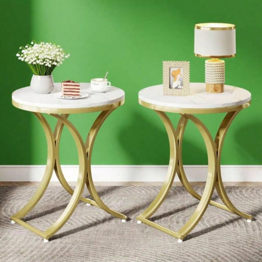 Wood End Table, Popular styles for  2025 year