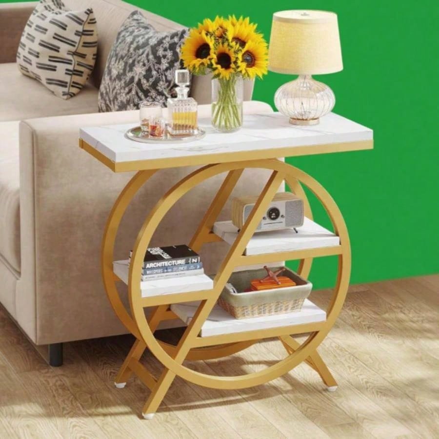 Wood End Table, Popular styles for  2025 year