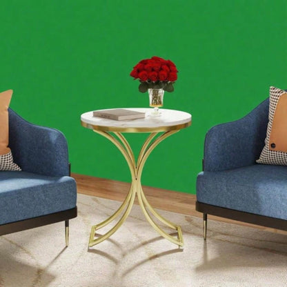 Wood End Table, Popular styles for  2025 year
