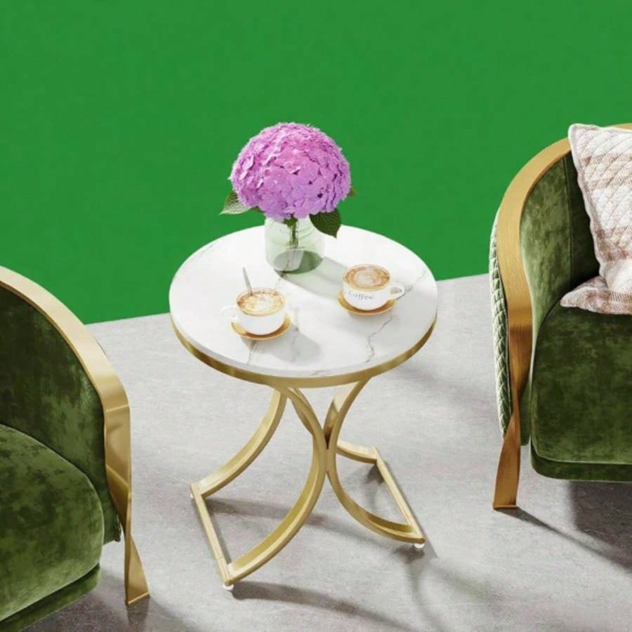 Wood End Table, Popular styles for  2025 year