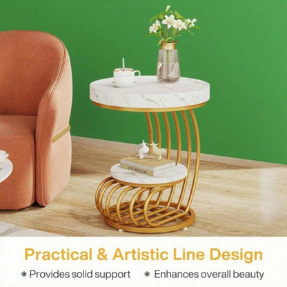 Wood End Table, Popular styles for  2025 year