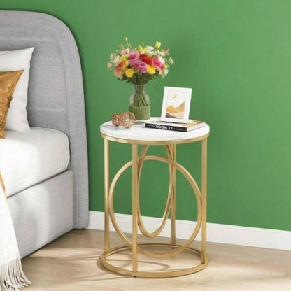 Wood End Table, Popular styles for  2025 year