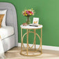 Wood End Table, Popular styles for  2025 year