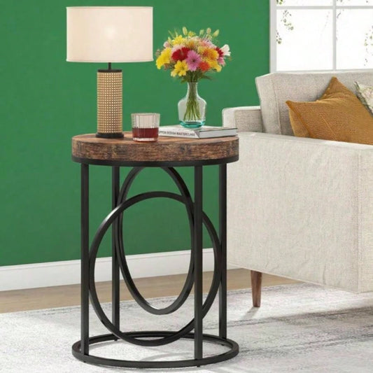 Wood End Table, Popular styles for  2025 year