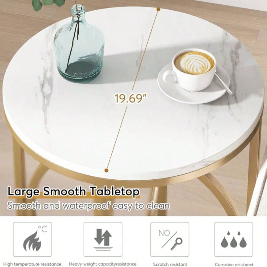 Wood End Table, Popular styles for  2025 year