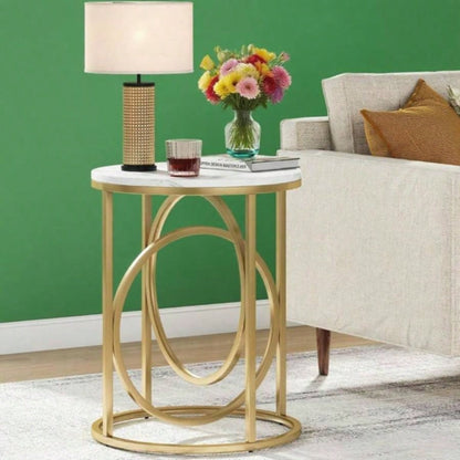 Wood End Table, Popular styles for  2025 year