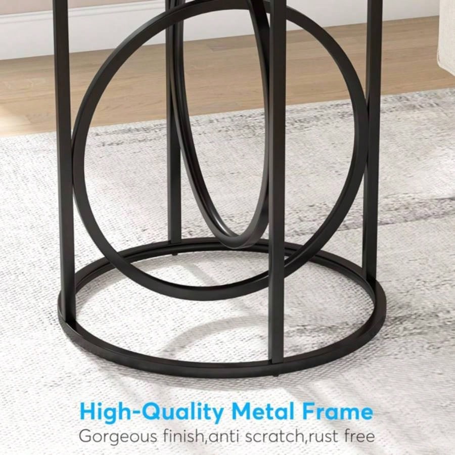Wood End Table, Popular styles for  2025 year