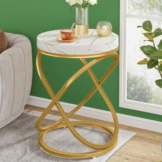 Wood End Table, Popular styles for  2025 year