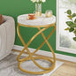 Wood End Table, Popular styles for  2025 year