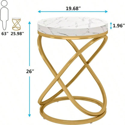 Wood End Table, Popular styles for  2025 year