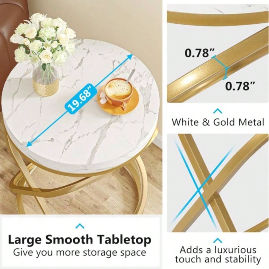 Wood End Table, Popular styles for  2025 year