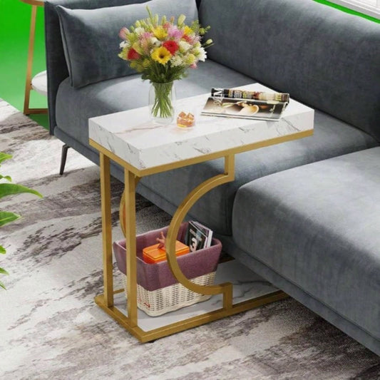 Wood End Table, Popular styles for  2025 year
