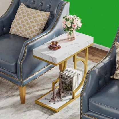 Wood End Table, Popular styles for  2025 year