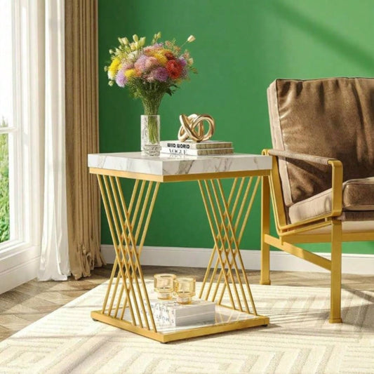 Wood End Table, Popular styles for  2025 year