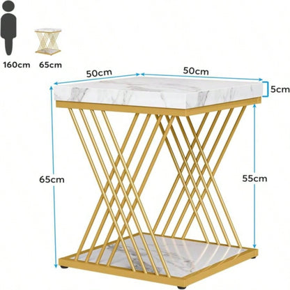 Wood End Table, Popular styles for  2025 year